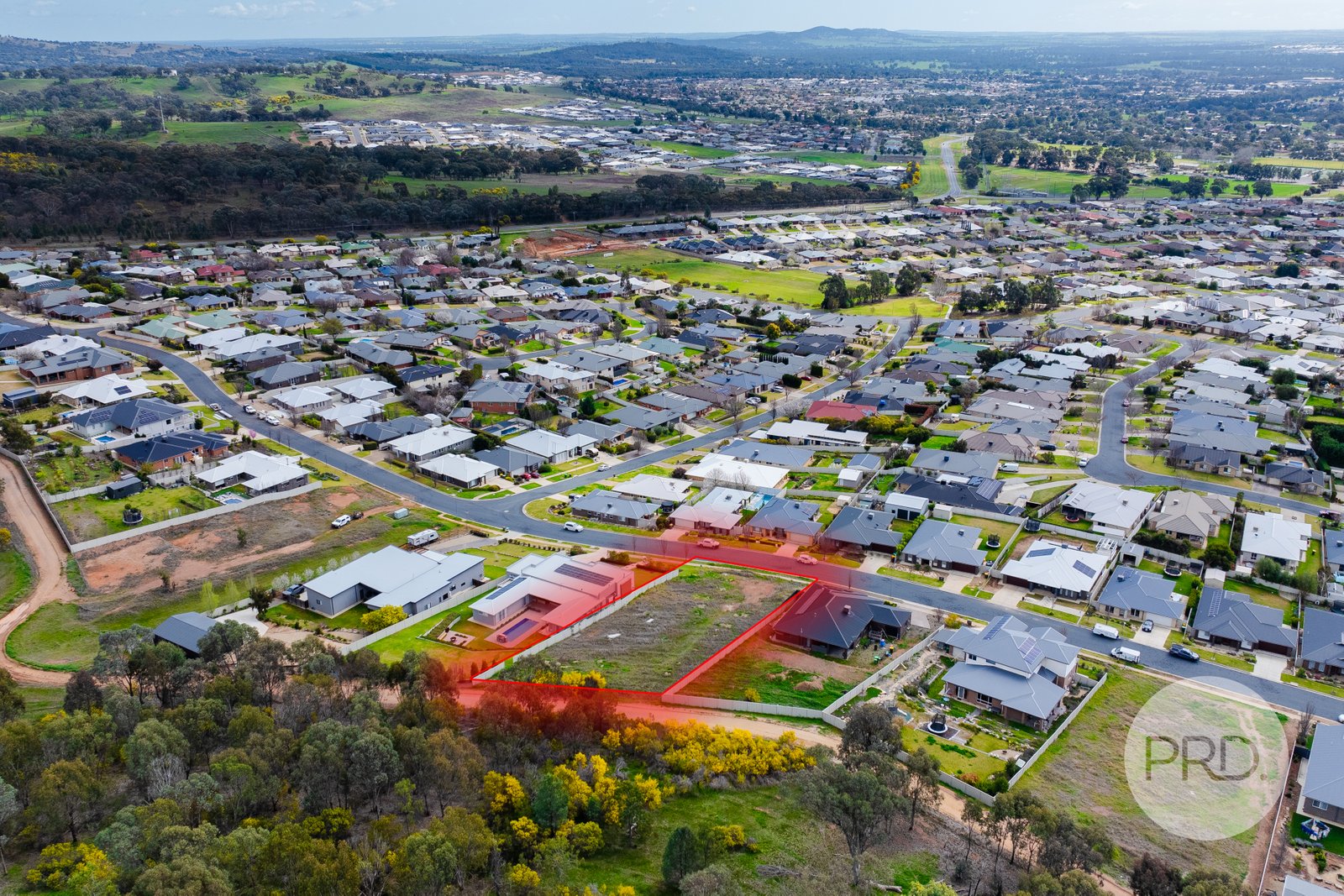 42 Clifton Street BOURKELANDS 5