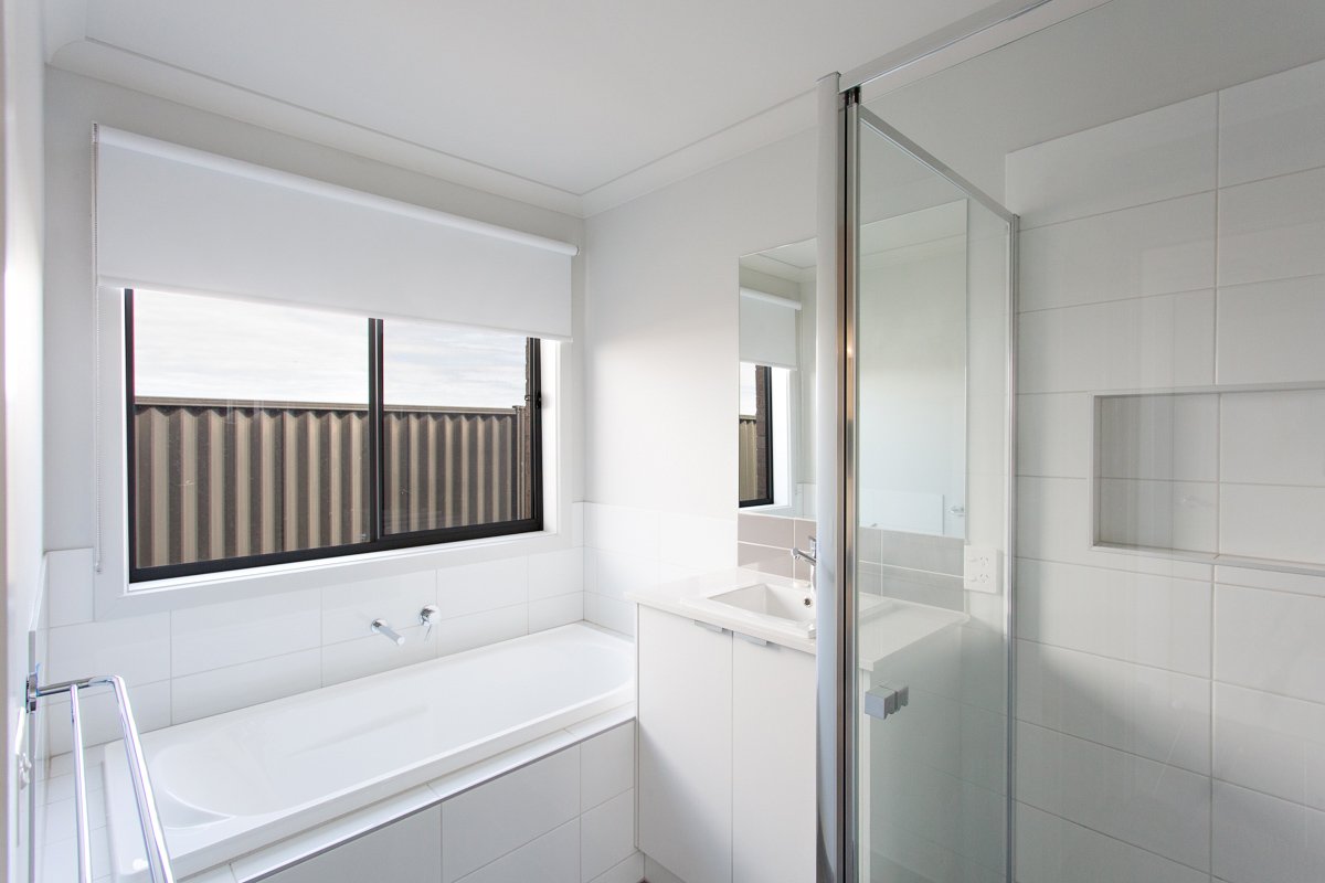 Gallery: 42 Clydesdale Drive