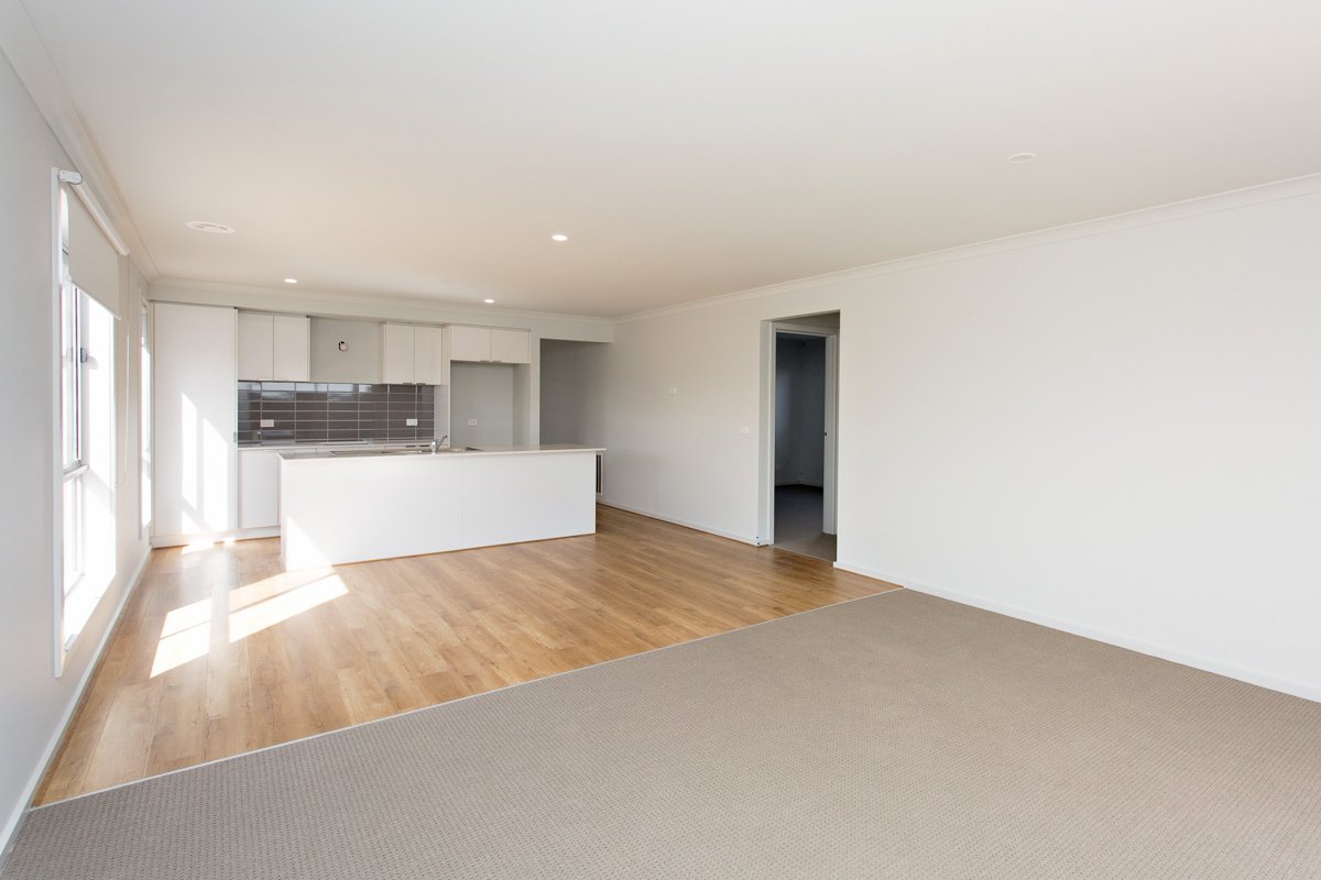 Gallery: 42 Clydesdale Drive