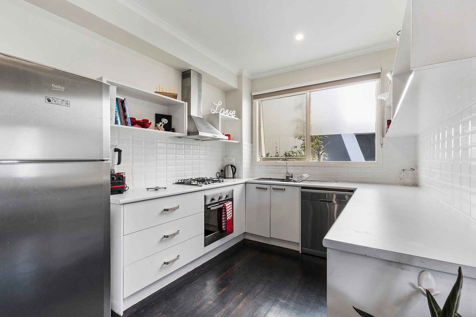 Gallery: 42 Coates Street
