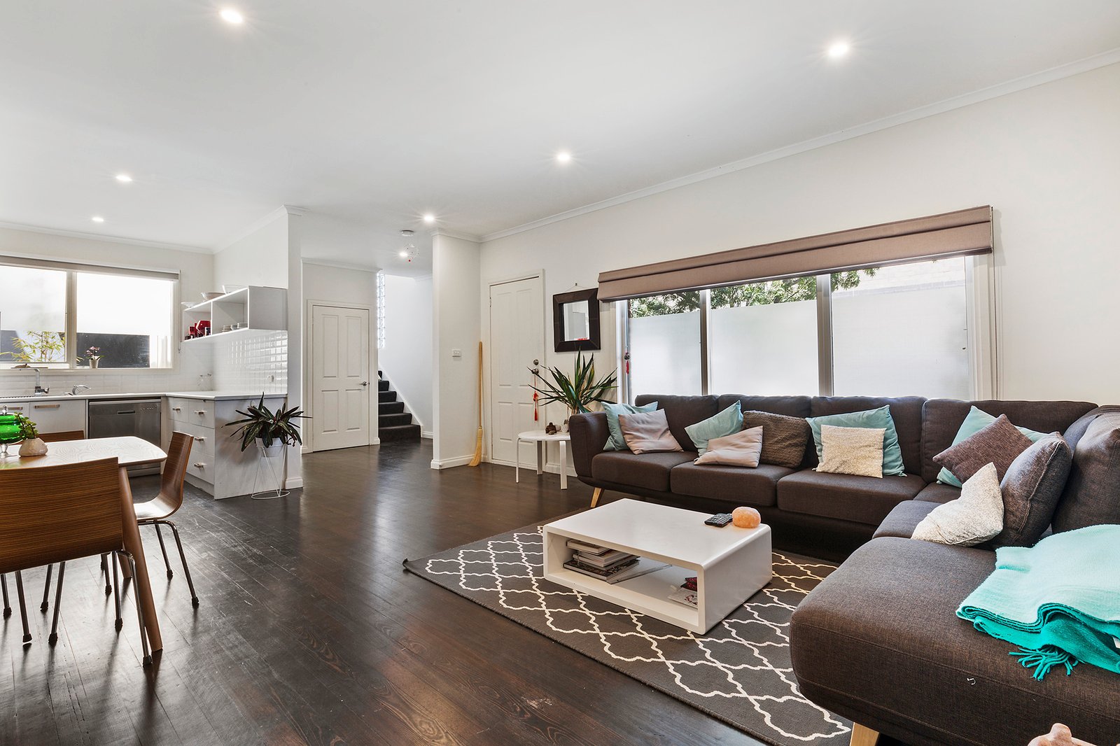 Gallery: 42 Coates Street