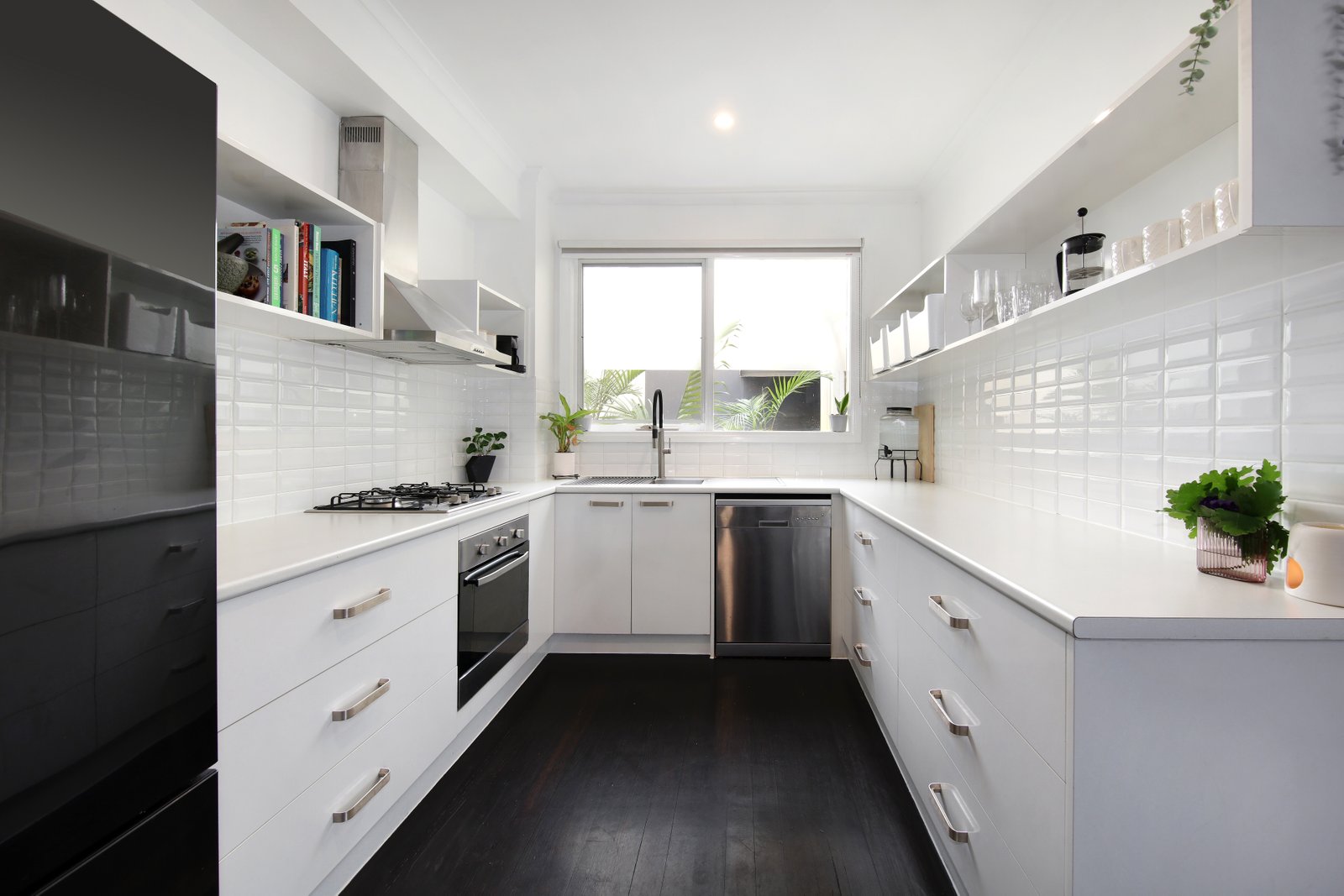 Gallery: 42 Coates Street