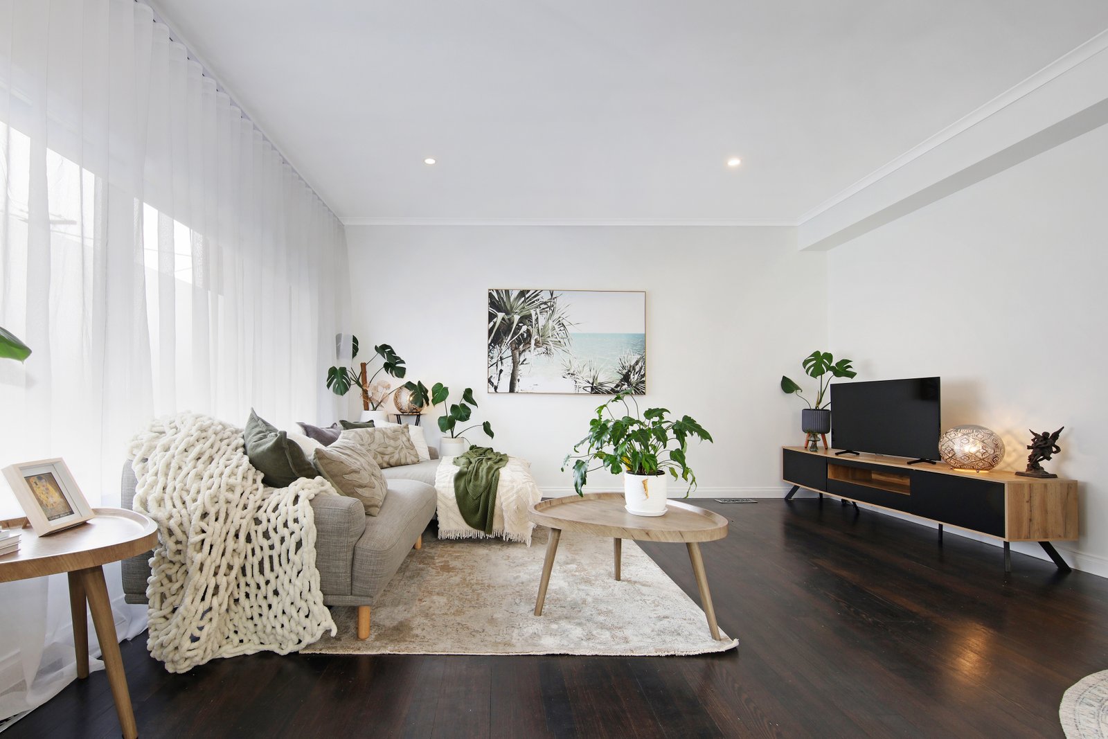 Gallery: 42 Coates Street