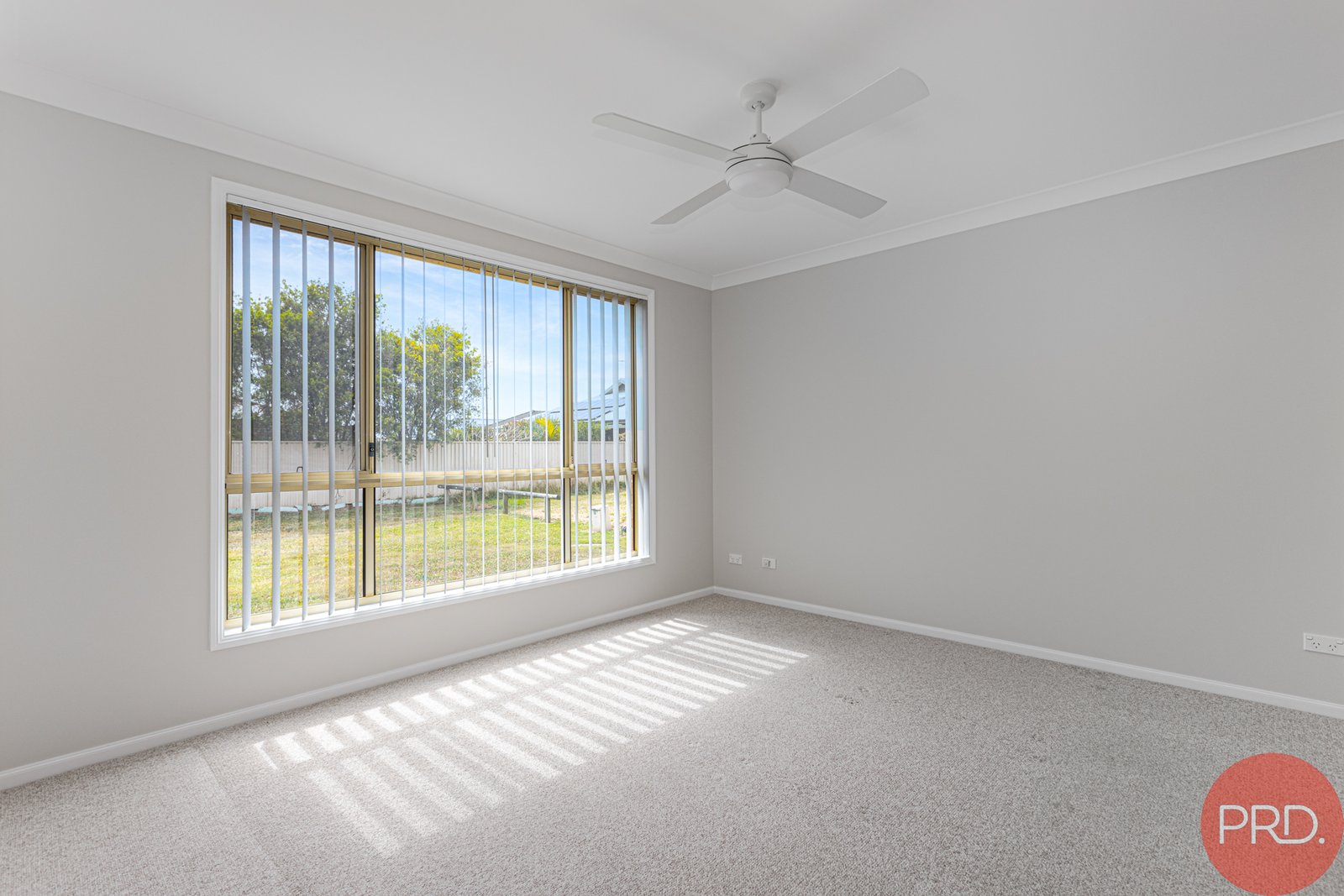 42 Coburn Circuit METFORD 2