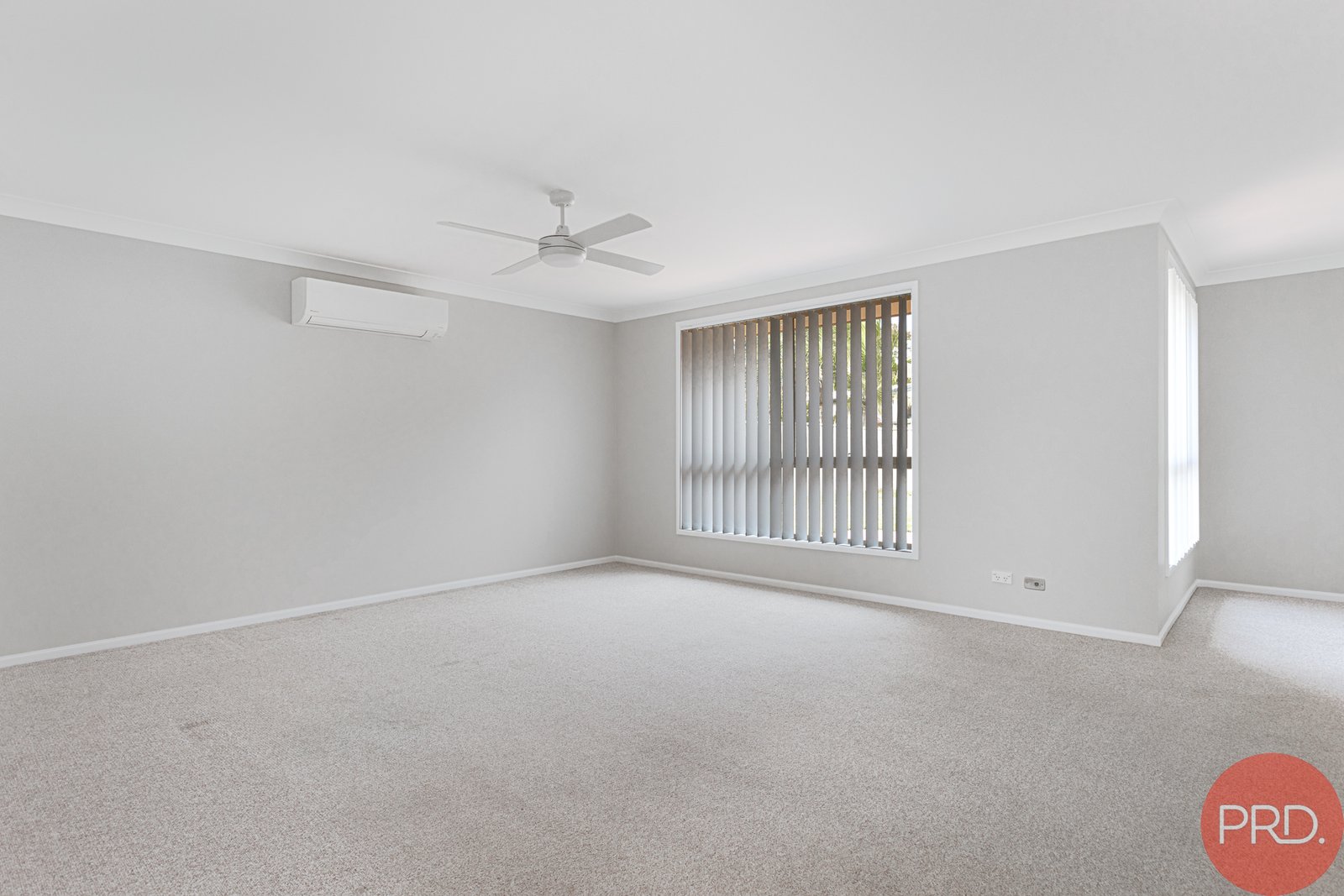 42 Coburn Circuit METFORD 4