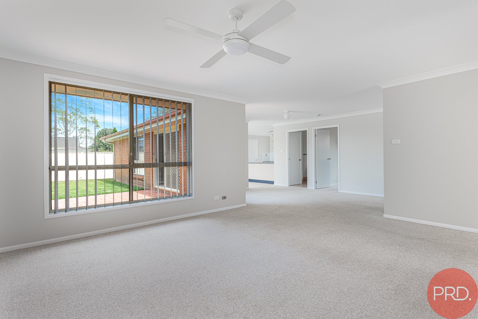 42 Coburn Circuit METFORD 5