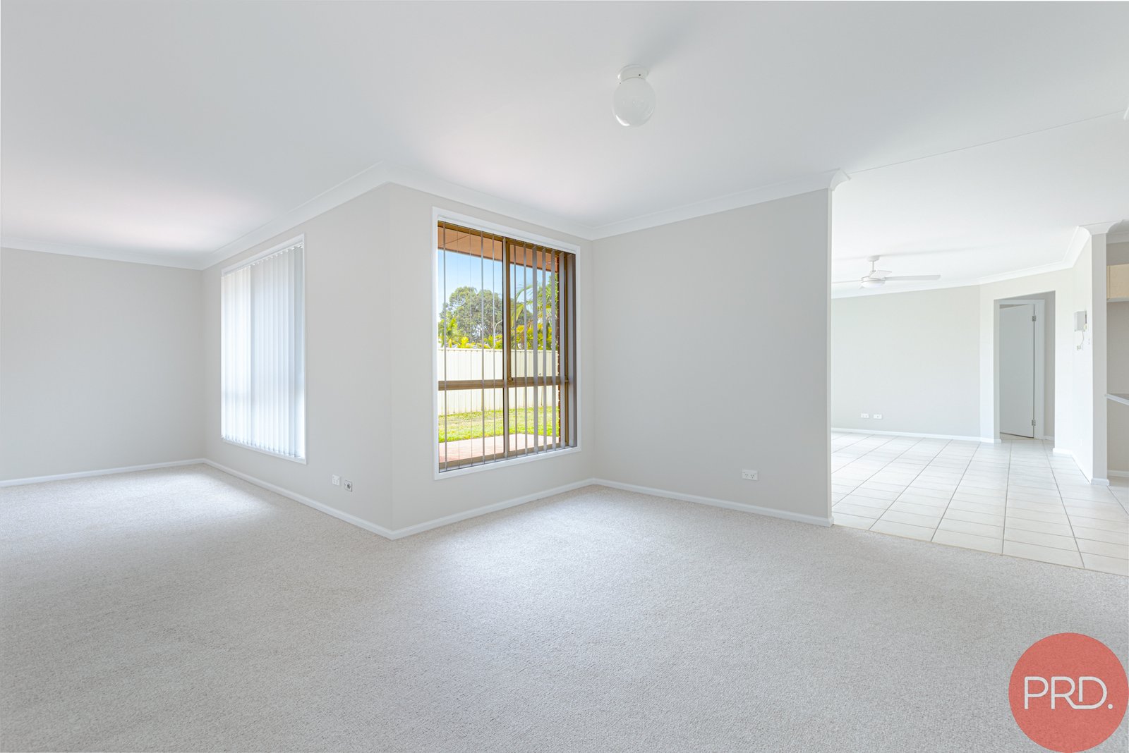 42 Coburn Circuit METFORD 6