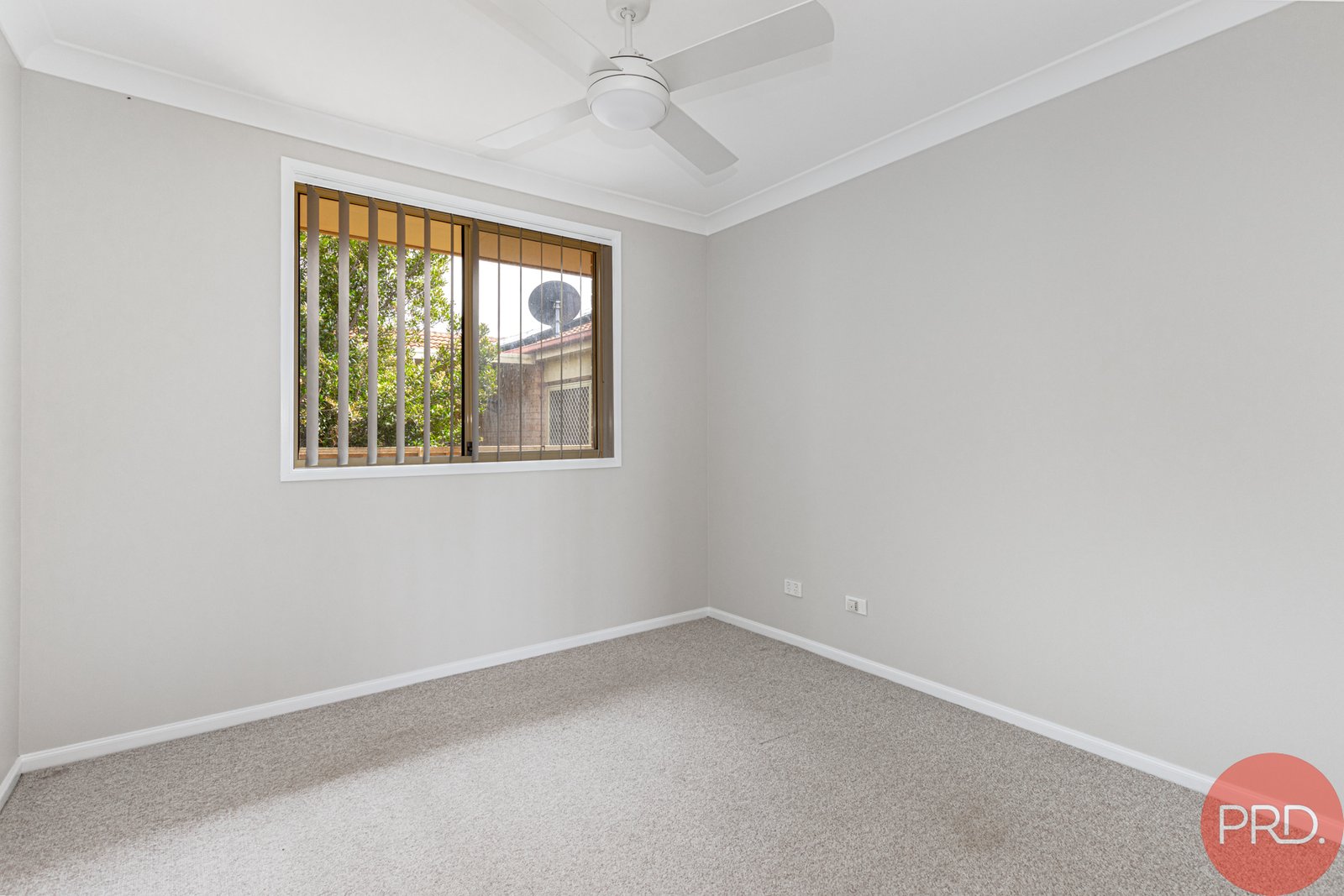 42 Coburn Circuit METFORD 7