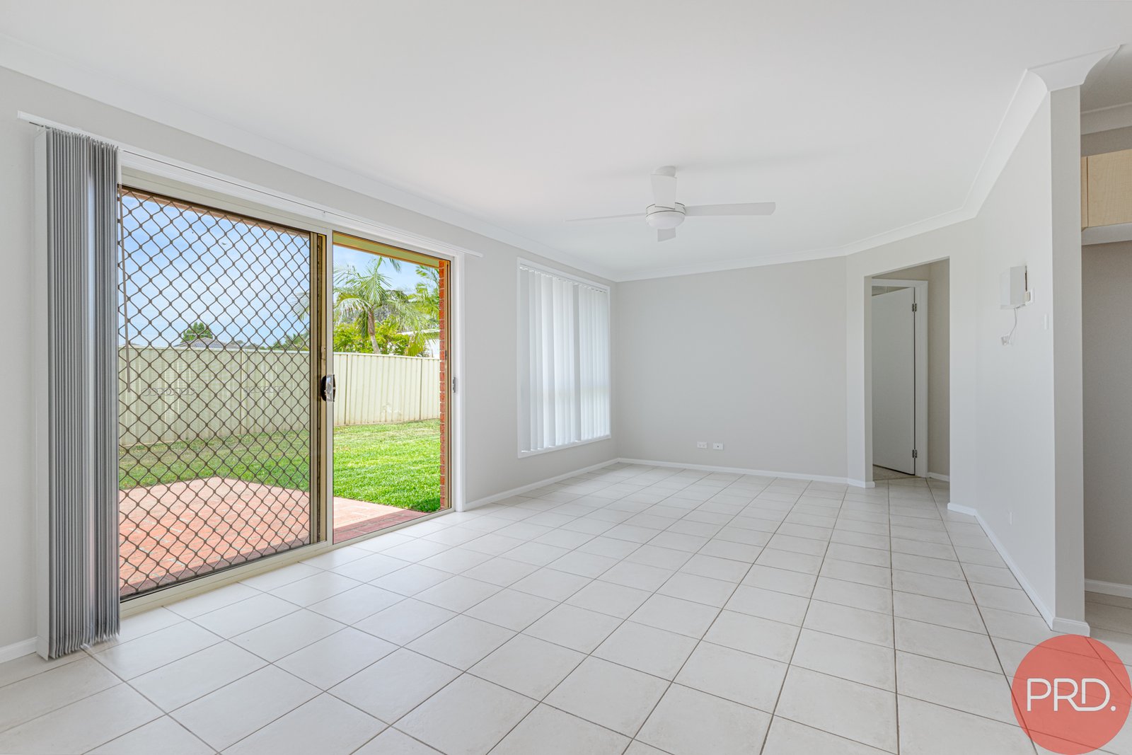 42 Coburn Circuit METFORD 8