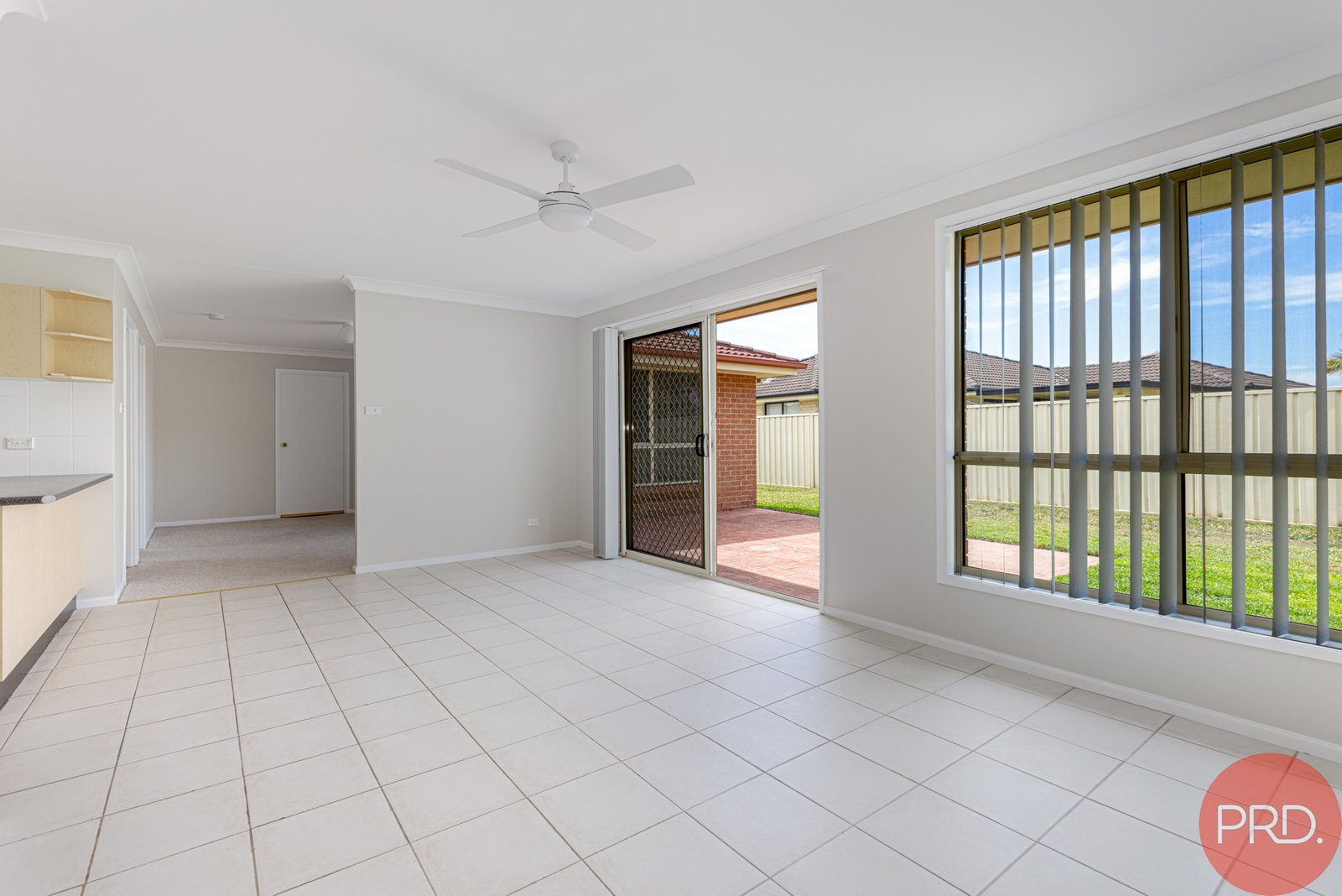 42 Coburn Circuit METFORD 10