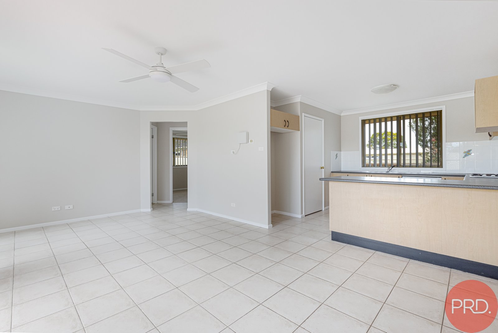 42 Coburn Circuit METFORD 11