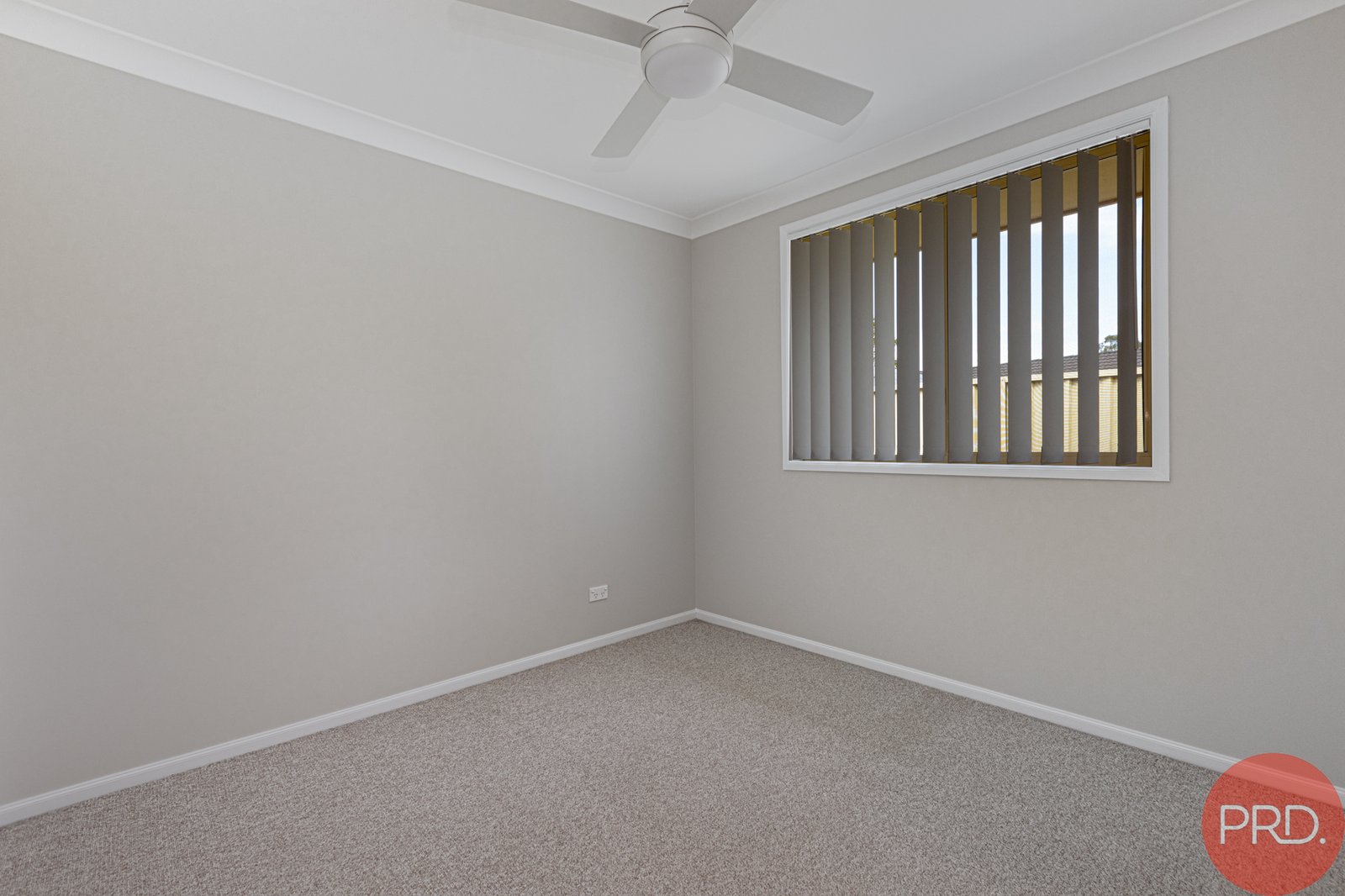 42 Coburn Circuit METFORD 12