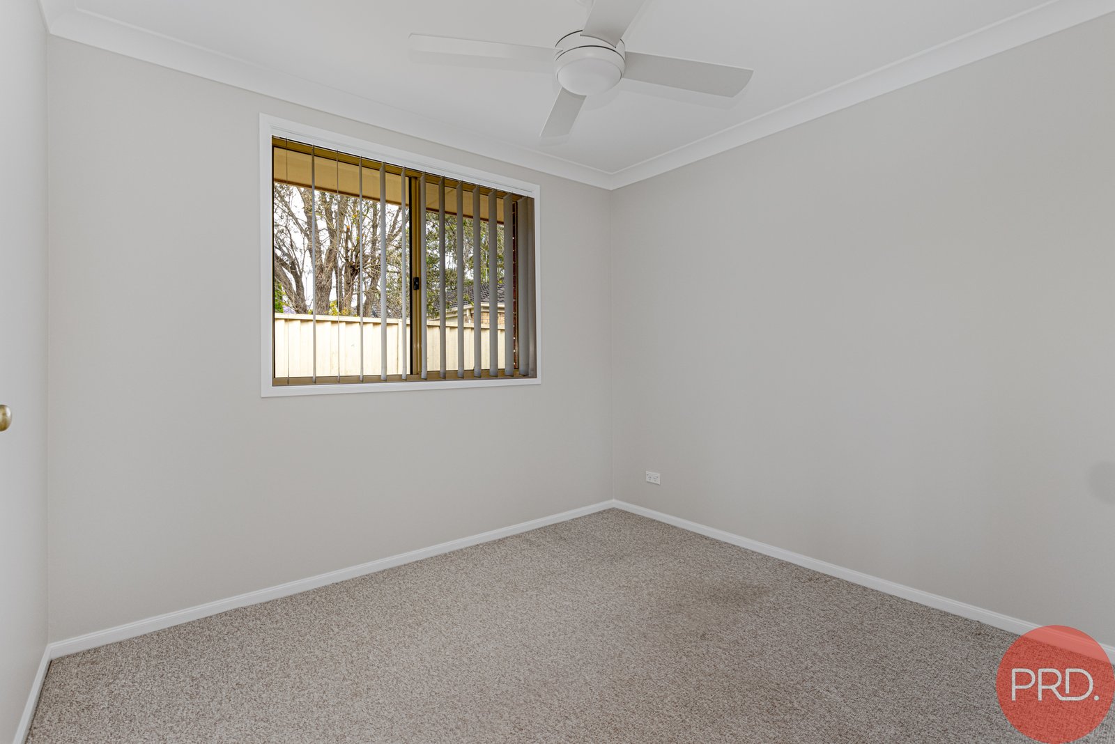42 Coburn Circuit METFORD 13