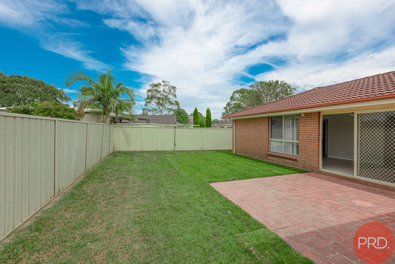 42 Coburn Circuit METFORD 15