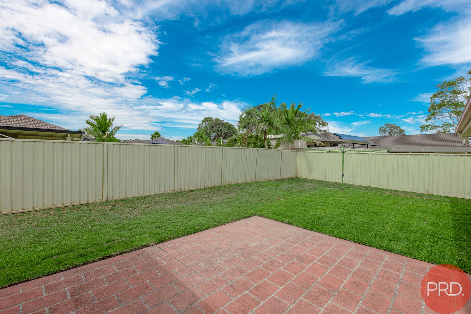 42 Coburn Circuit METFORD 16