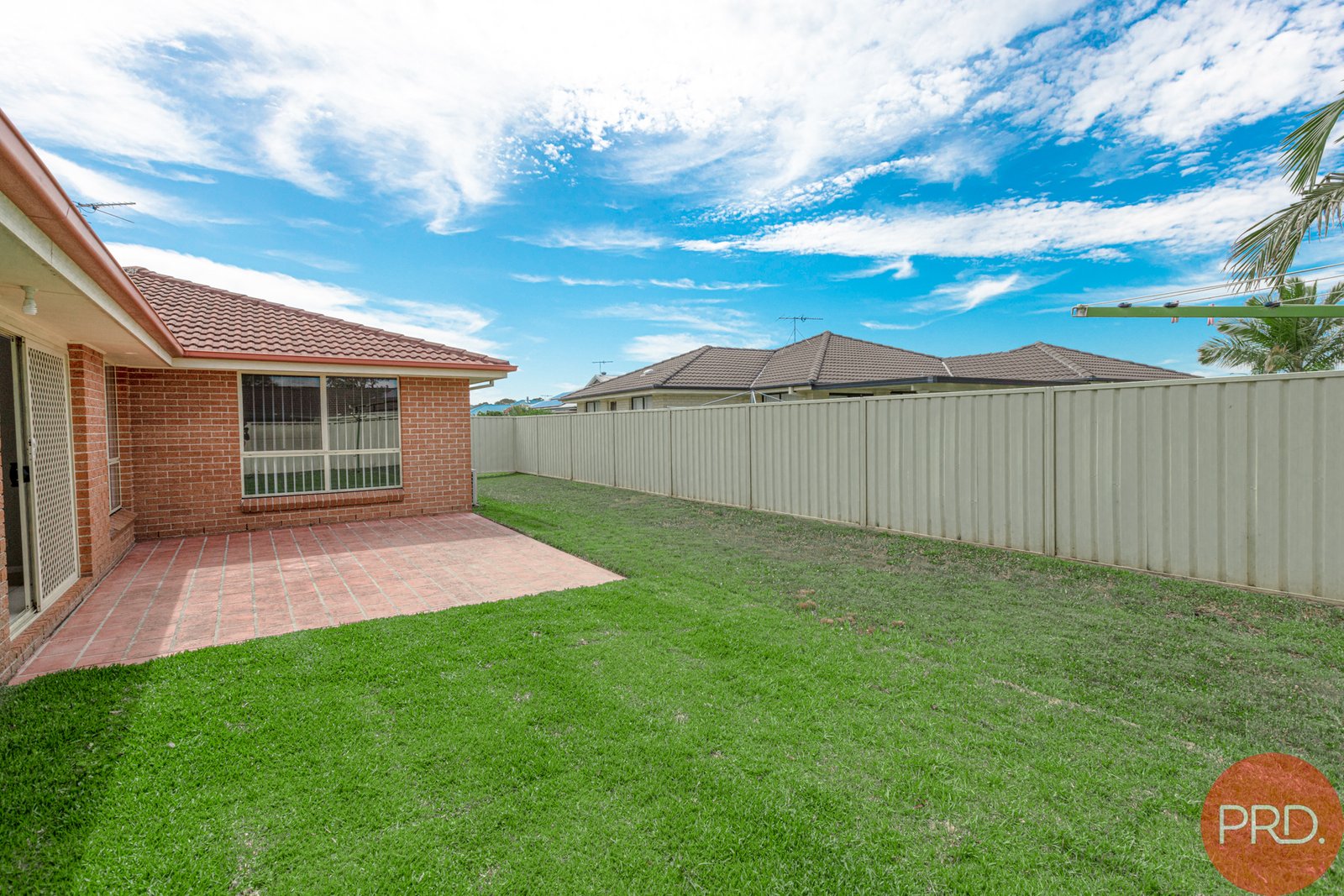 42 Coburn Circuit METFORD 17
