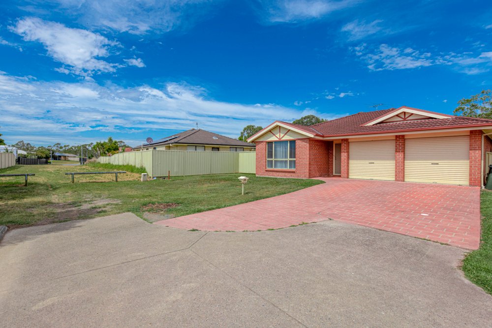 42 Coburn Circuit METFORD 2