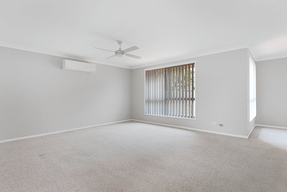 42 Coburn Circuit METFORD 3