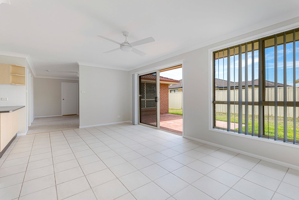 42 Coburn Circuit METFORD 5