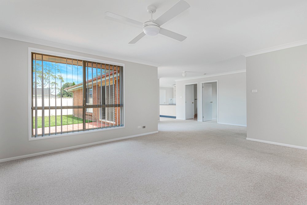 42 Coburn Circuit METFORD 8