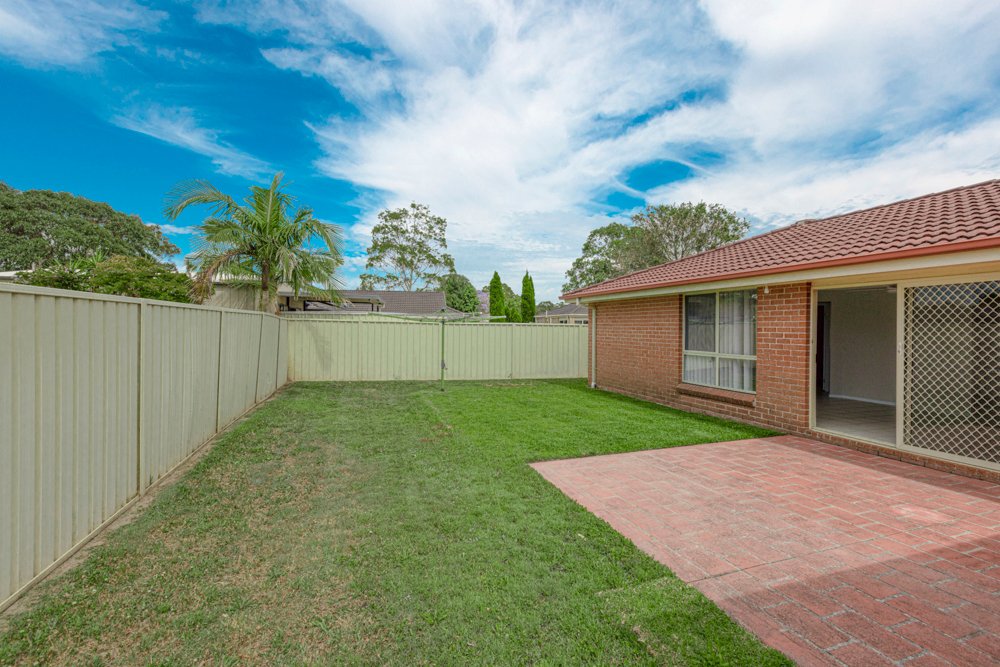 42 Coburn Circuit METFORD 9