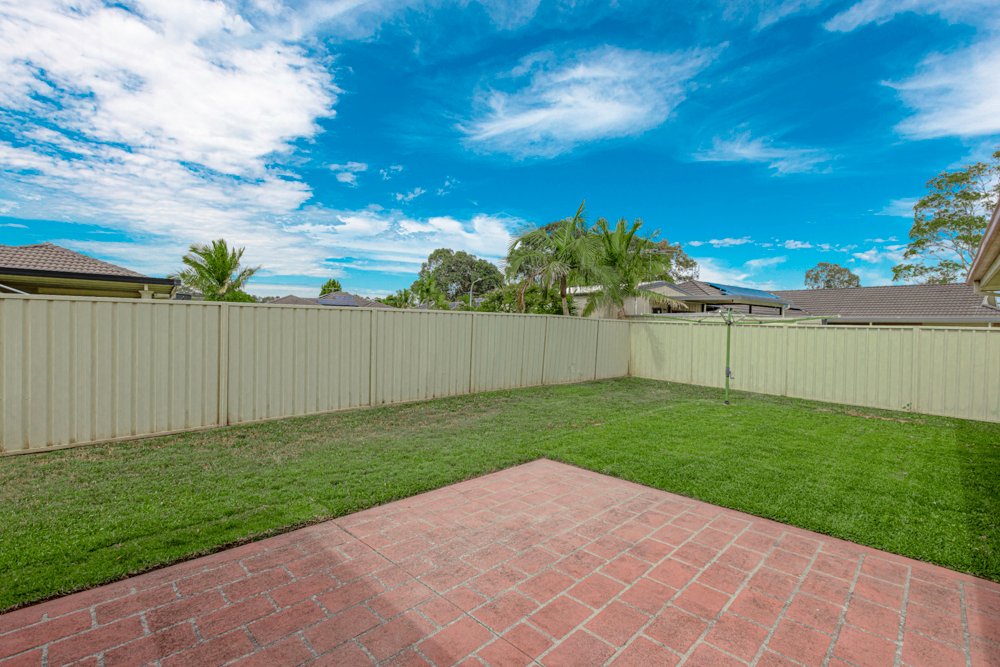 42 Coburn Circuit METFORD 10