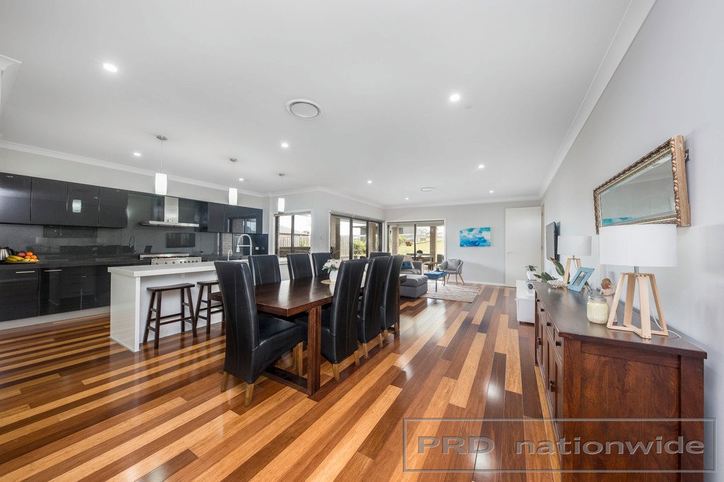 42 Cockatoo Ridge ABERGLASSLYN 5