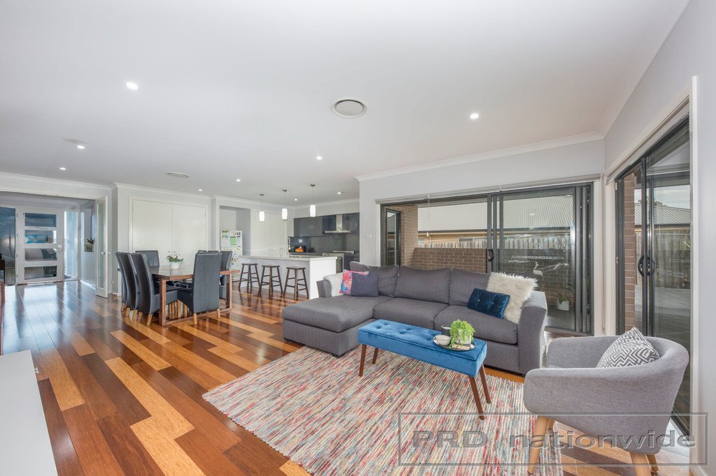 42 Cockatoo Ridge ABERGLASSLYN 7