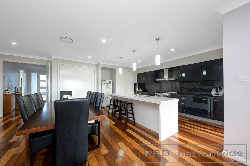 42 Cockatoo Ridge ABERGLASSLYN 8