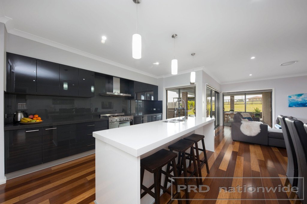 42 Cockatoo Ridge ABERGLASSLYN 9