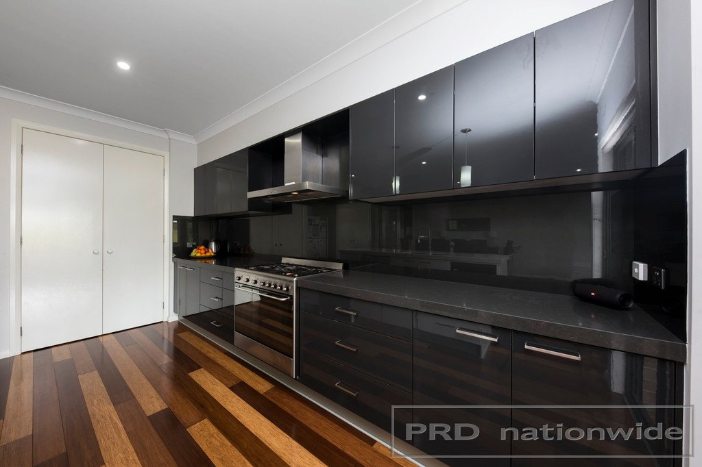 42 Cockatoo Ridge ABERGLASSLYN 10