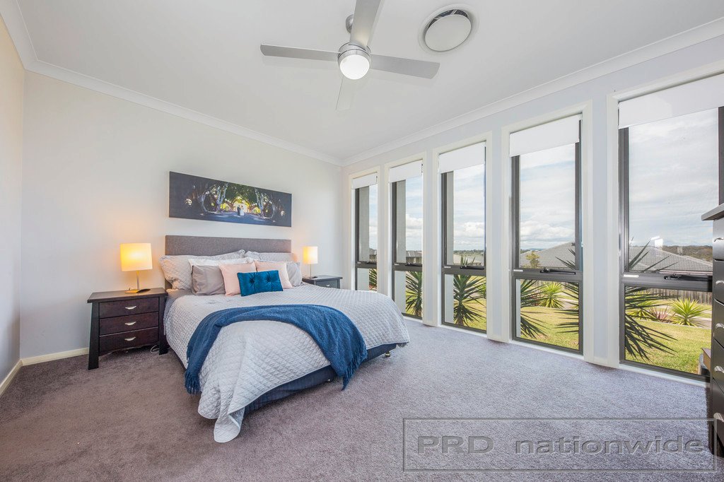 42 Cockatoo Ridge ABERGLASSLYN 12