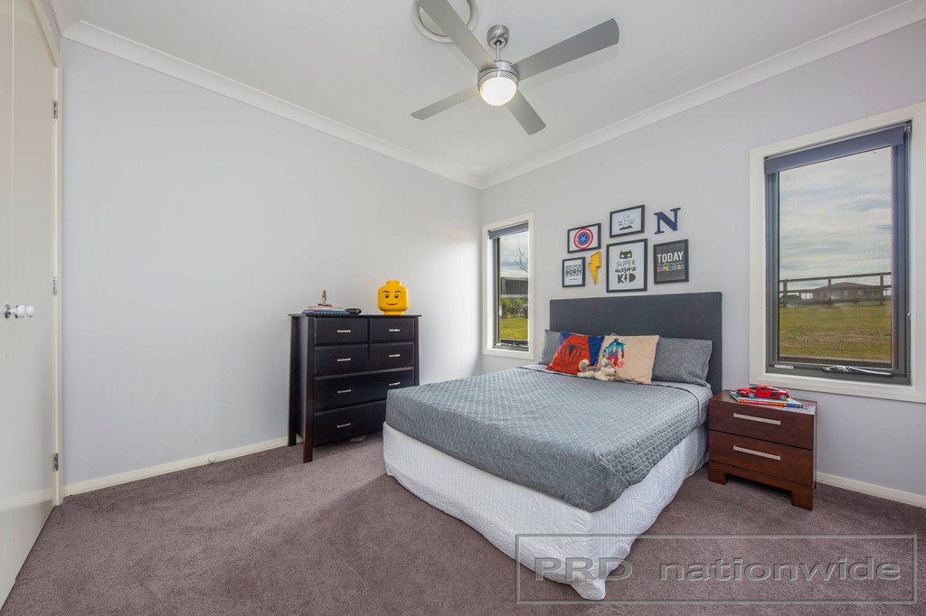 42 Cockatoo Ridge ABERGLASSLYN 15