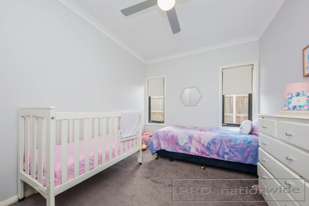 42 Cockatoo Ridge ABERGLASSLYN 19