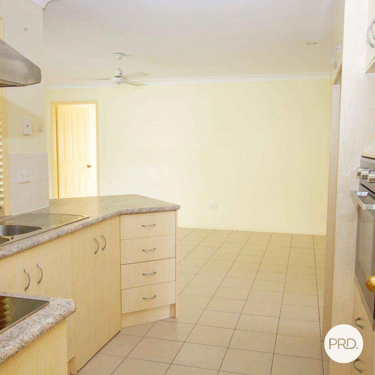 42 Col Brown Avenue CLINTON 3