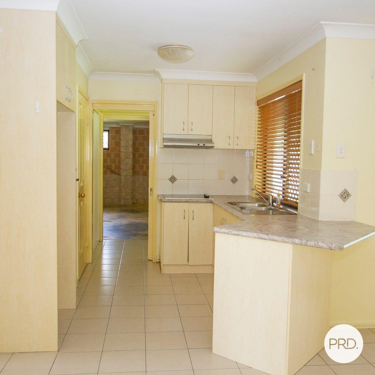 42 Col Brown Avenue CLINTON 4