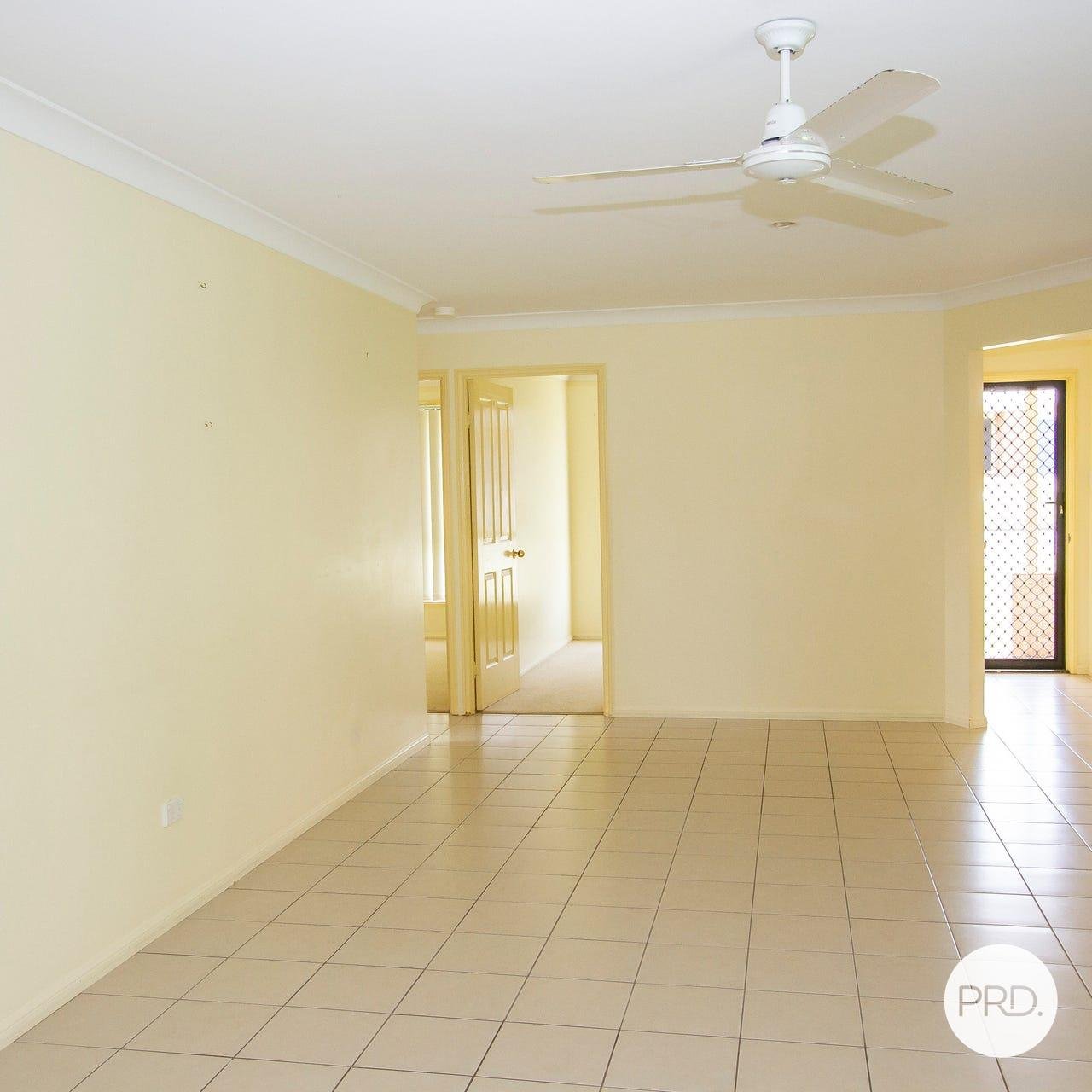 42 Col Brown Avenue CLINTON 5