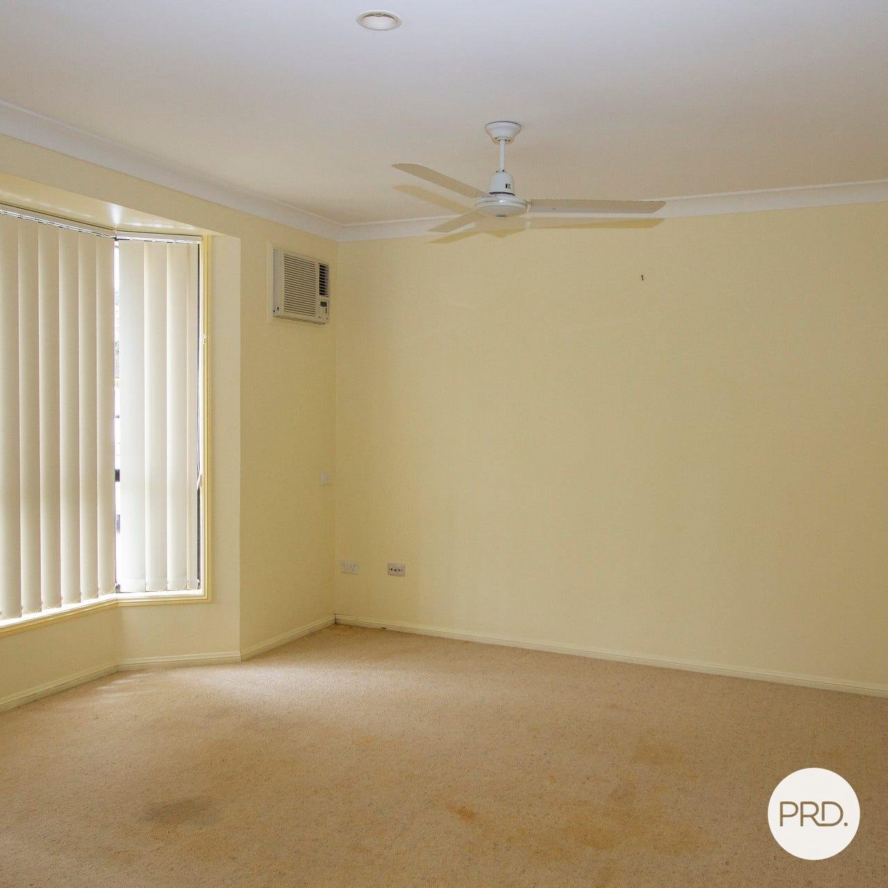 42 Col Brown Avenue CLINTON 6