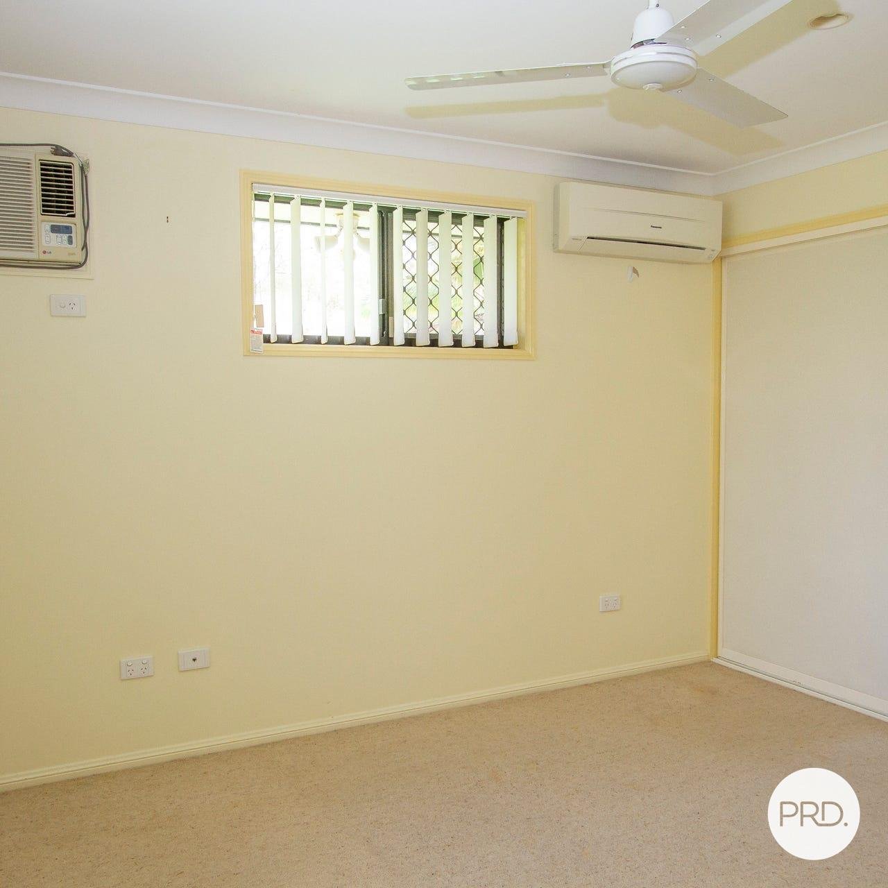 42 Col Brown Avenue CLINTON 8