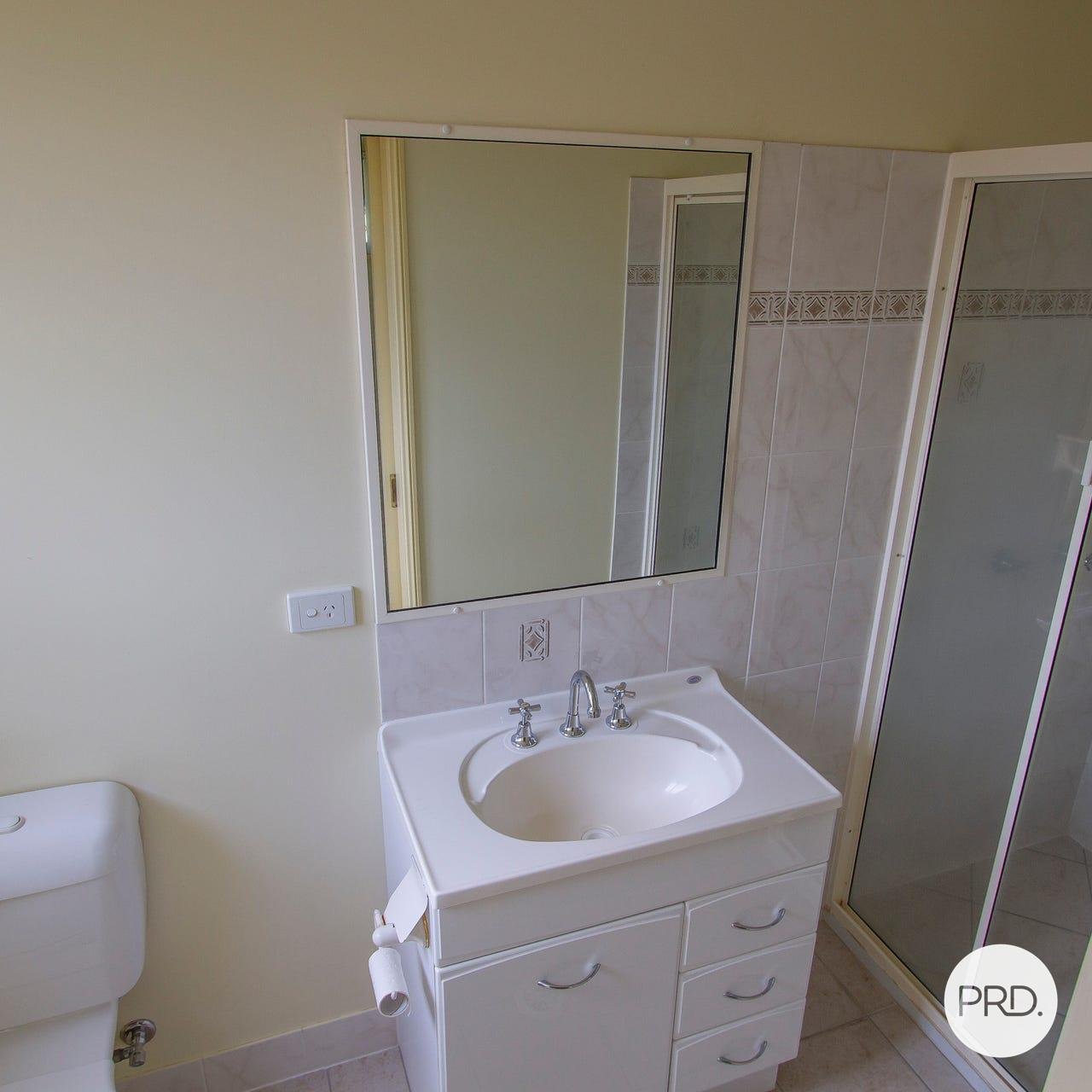 42 Col Brown Avenue CLINTON 9