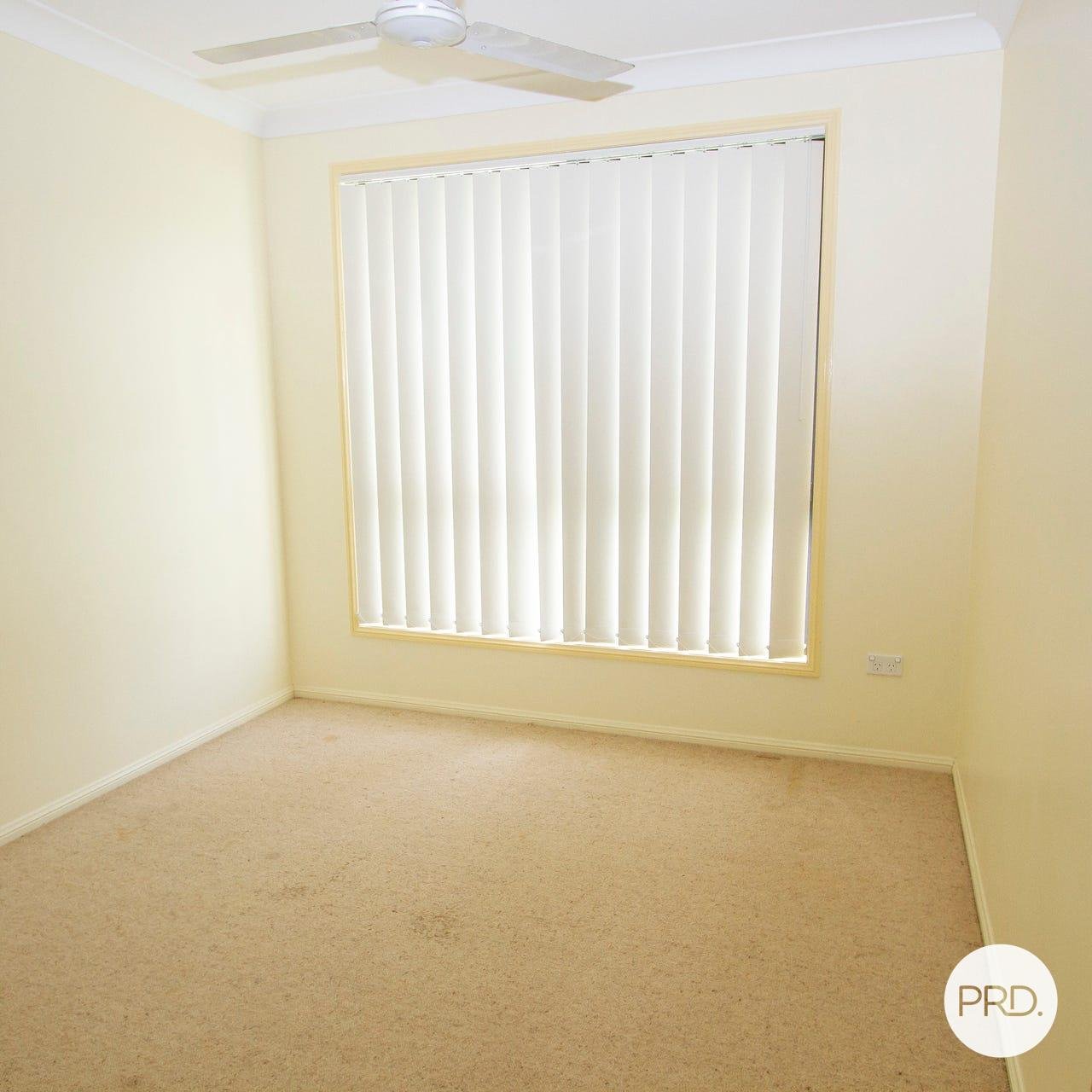 42 Col Brown Avenue CLINTON 10