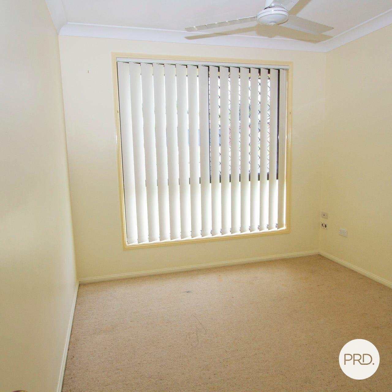 42 Col Brown Avenue CLINTON 11