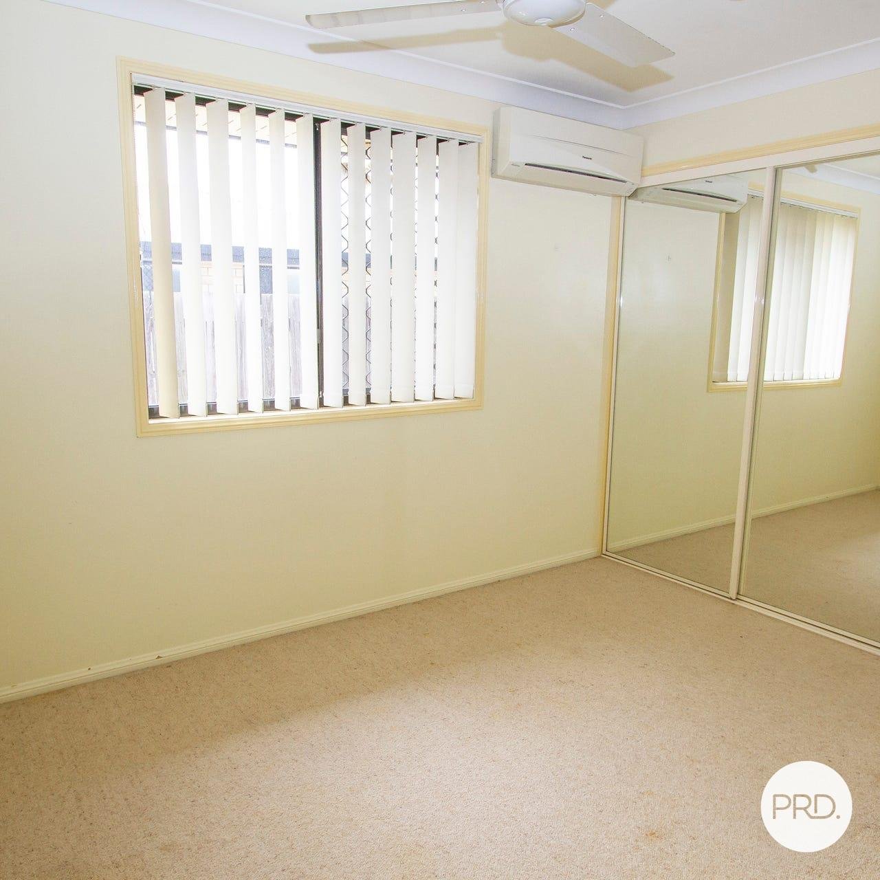 42 Col Brown Avenue CLINTON 12