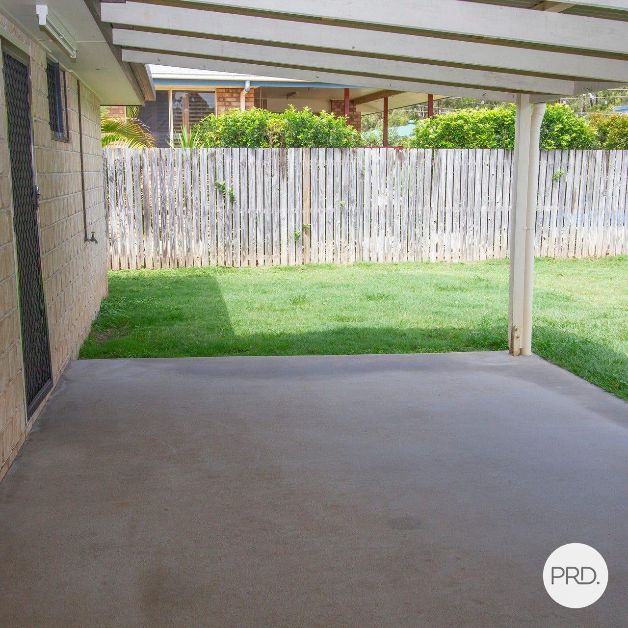 42 Col Brown Avenue CLINTON 13