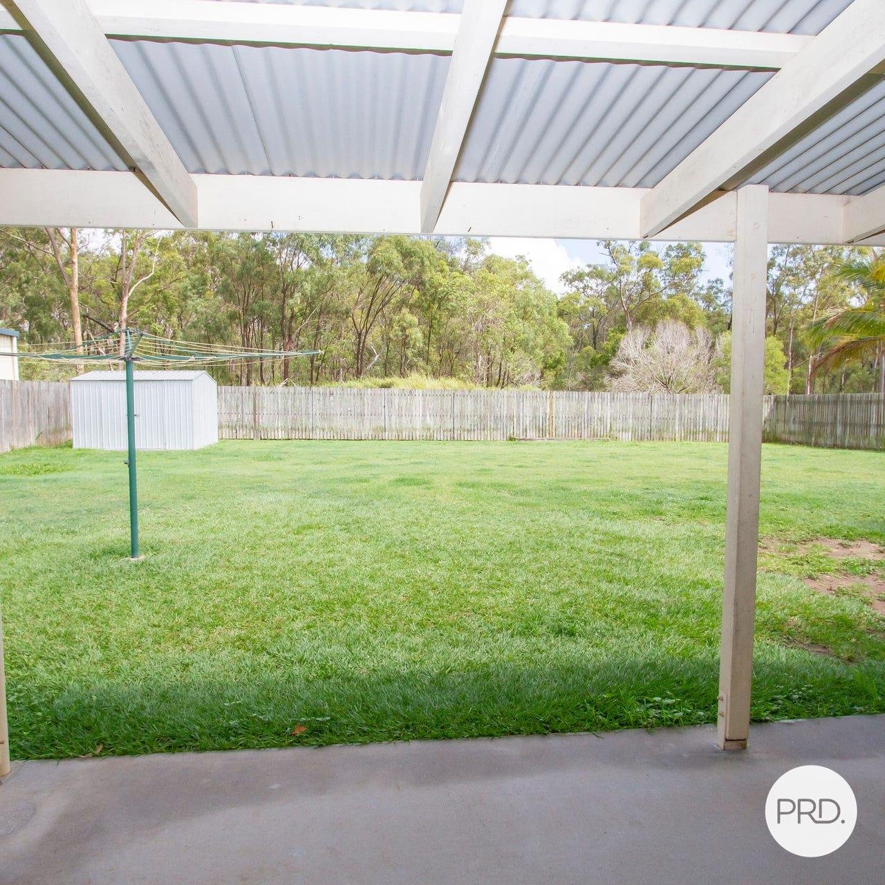 42 Col Brown Avenue CLINTON 14