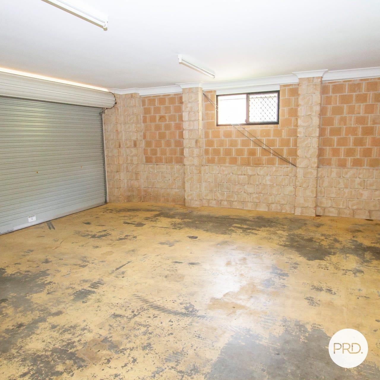 42 Col Brown Avenue CLINTON 15