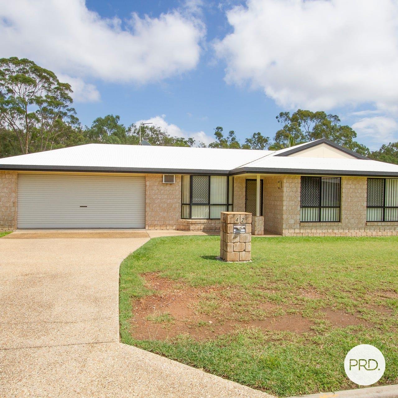 42 Col Brown Avenue CLINTON 16