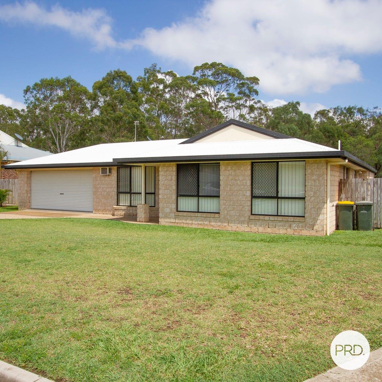 42 Col Brown Avenue CLINTON 1
