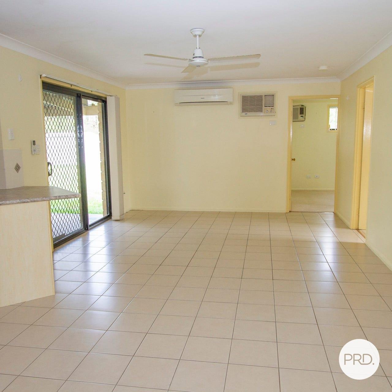 42 Col Brown Avenue CLINTON 2