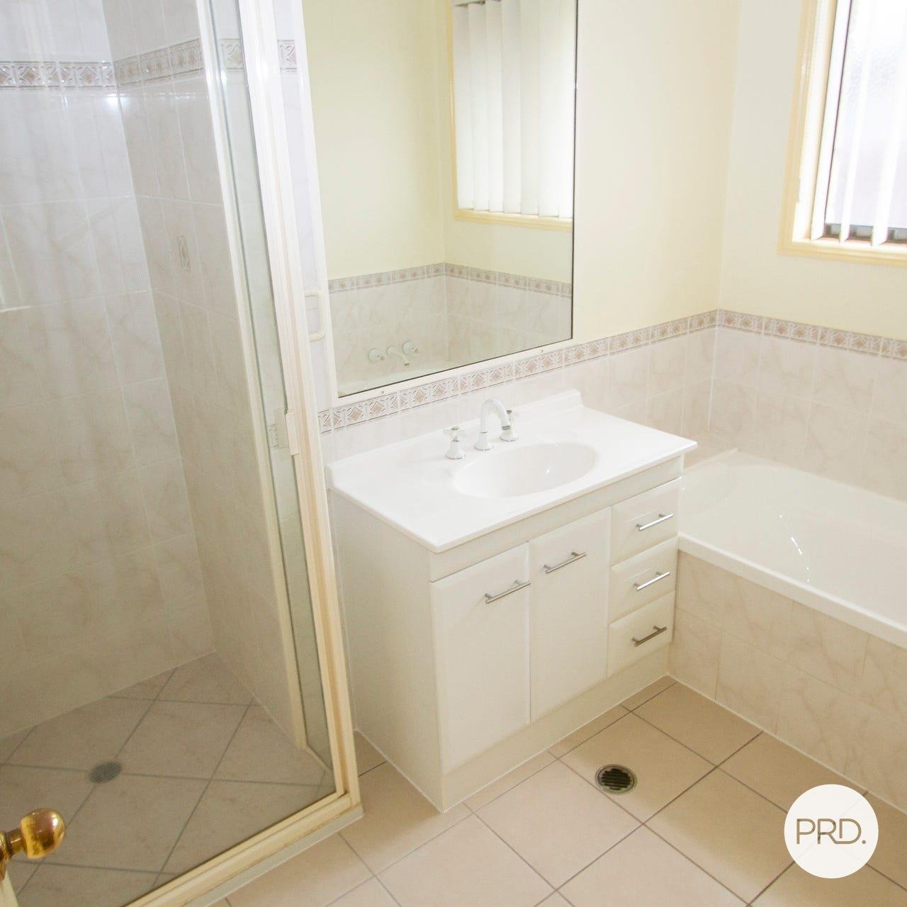 42 Col Brown Avenue CLINTON 7